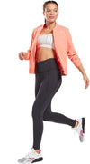 TS LUX HIGHRISE TIGHT