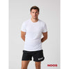 light t-shirt