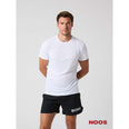 light t-shirt