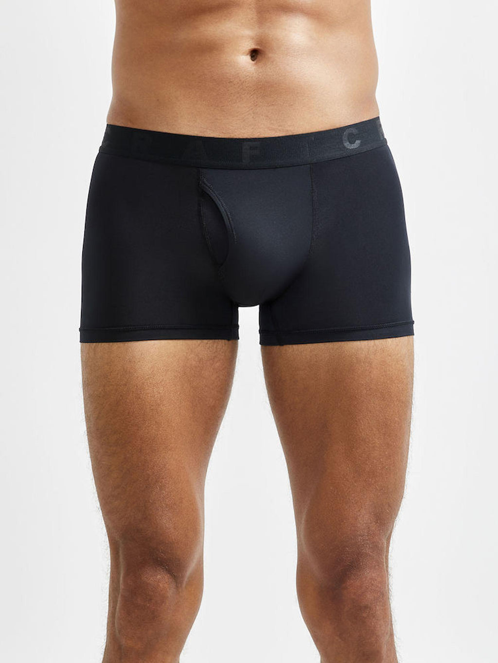 Core Dry Boxer 3-inch