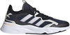 Futureflow Schoenen