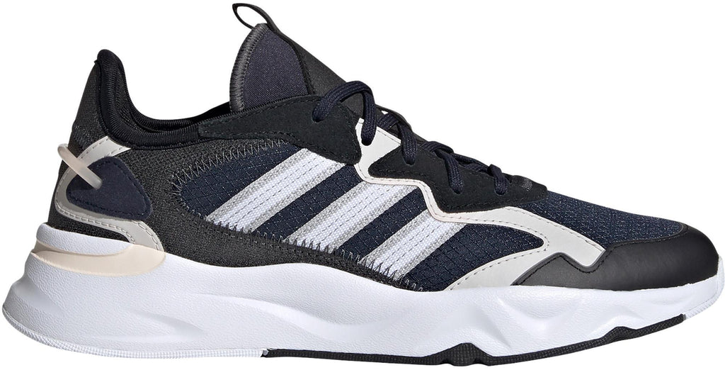 Futureflow Schoenen