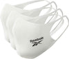 Face Cover Small