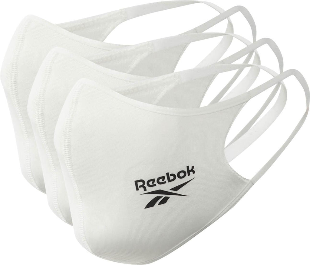 Face Cover Small