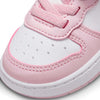 court borough low recraft baby's schoenen