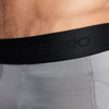 Pro Dri-FIT 5i short