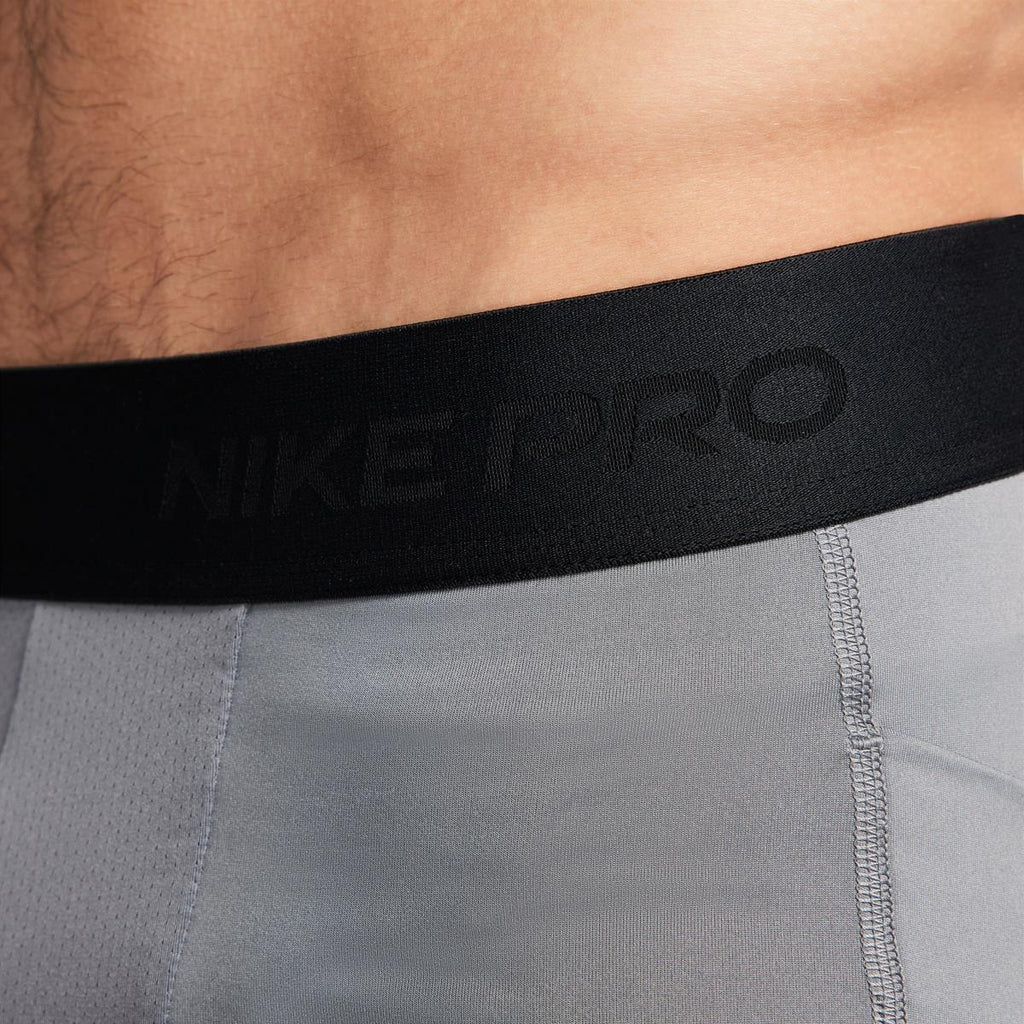 Pro Dri-FIT 5i short