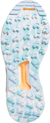 terrex free hiker parley w