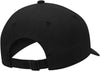 Sportswear L91 Metal Futura pet