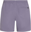 Oneill Vert 16 Swimshorts