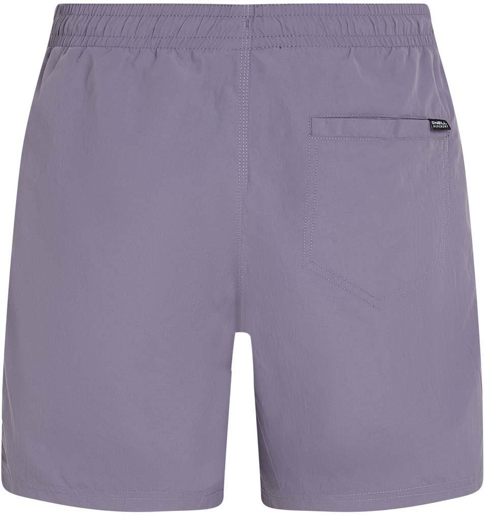 Oneill Vert 16 Swimshorts