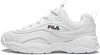 Ray Low Wmn