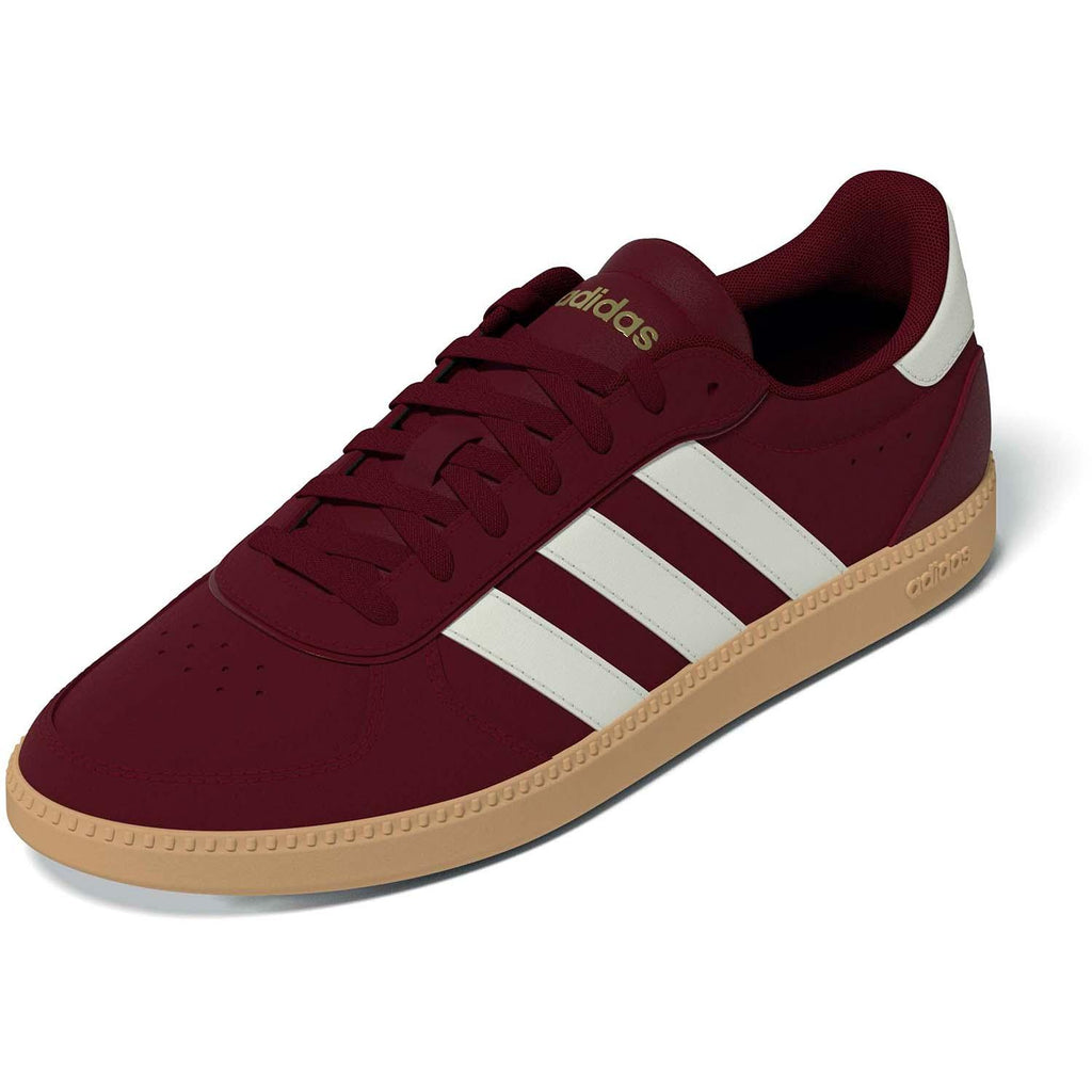 Breaknet Sleek Schoenen