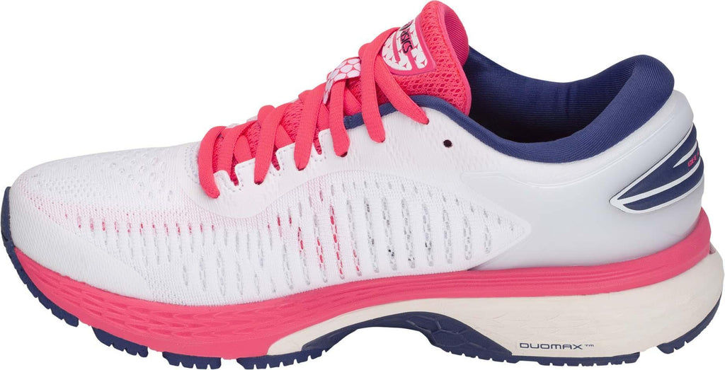 GEL-Kayano 25 hardloopschoenen