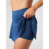 ace jersey skirt