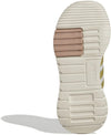 Racer TR21 kids sneakers