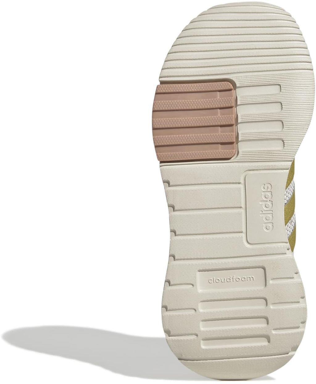 Racer TR21 kids sneakers