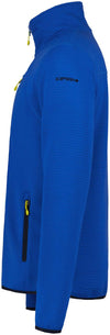 Berthold vest