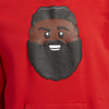 LEGO® Pullover James Harden
