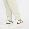 Sportswear Essential broek