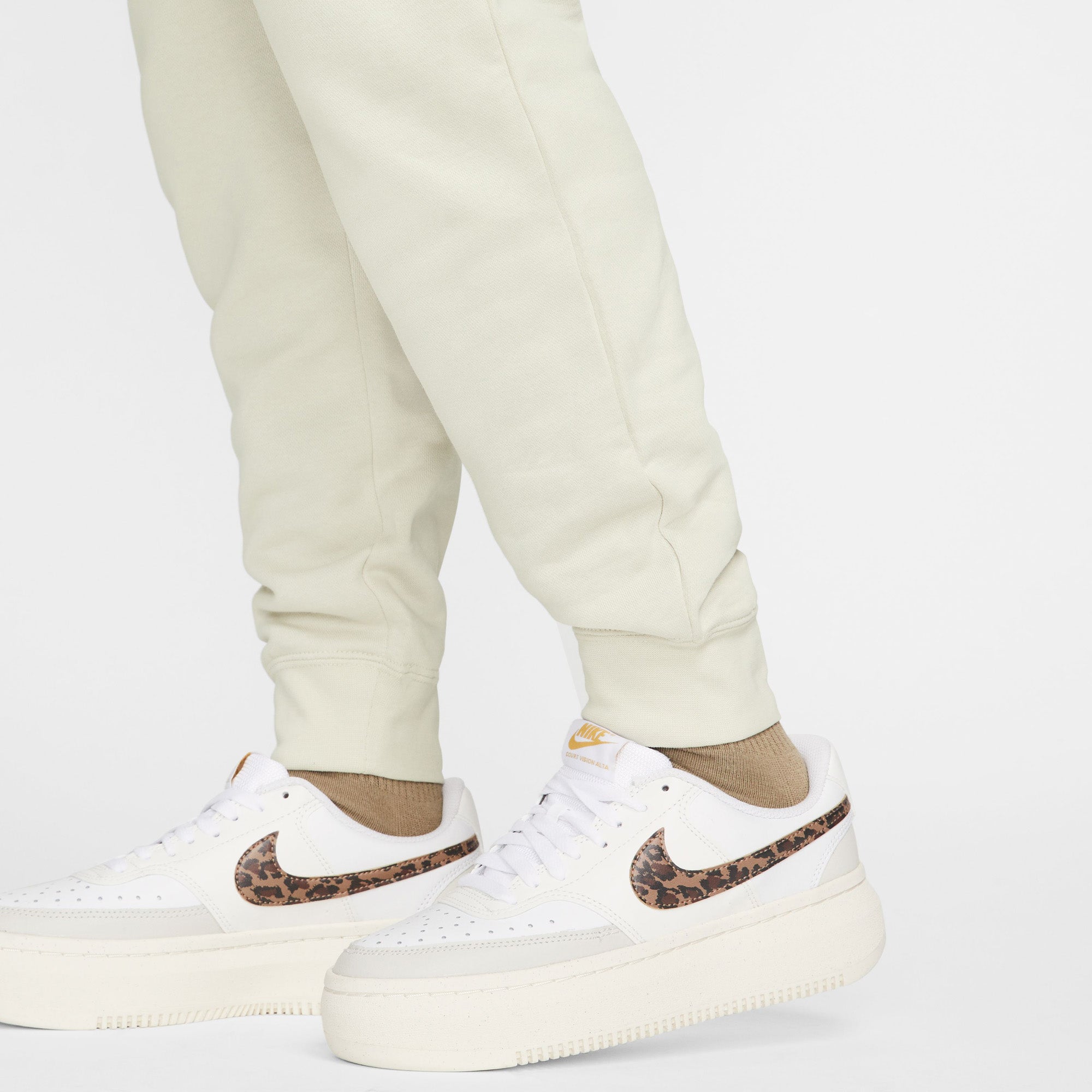 Sportswear Essential broek