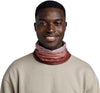 Original Ecostretch nekwarmer