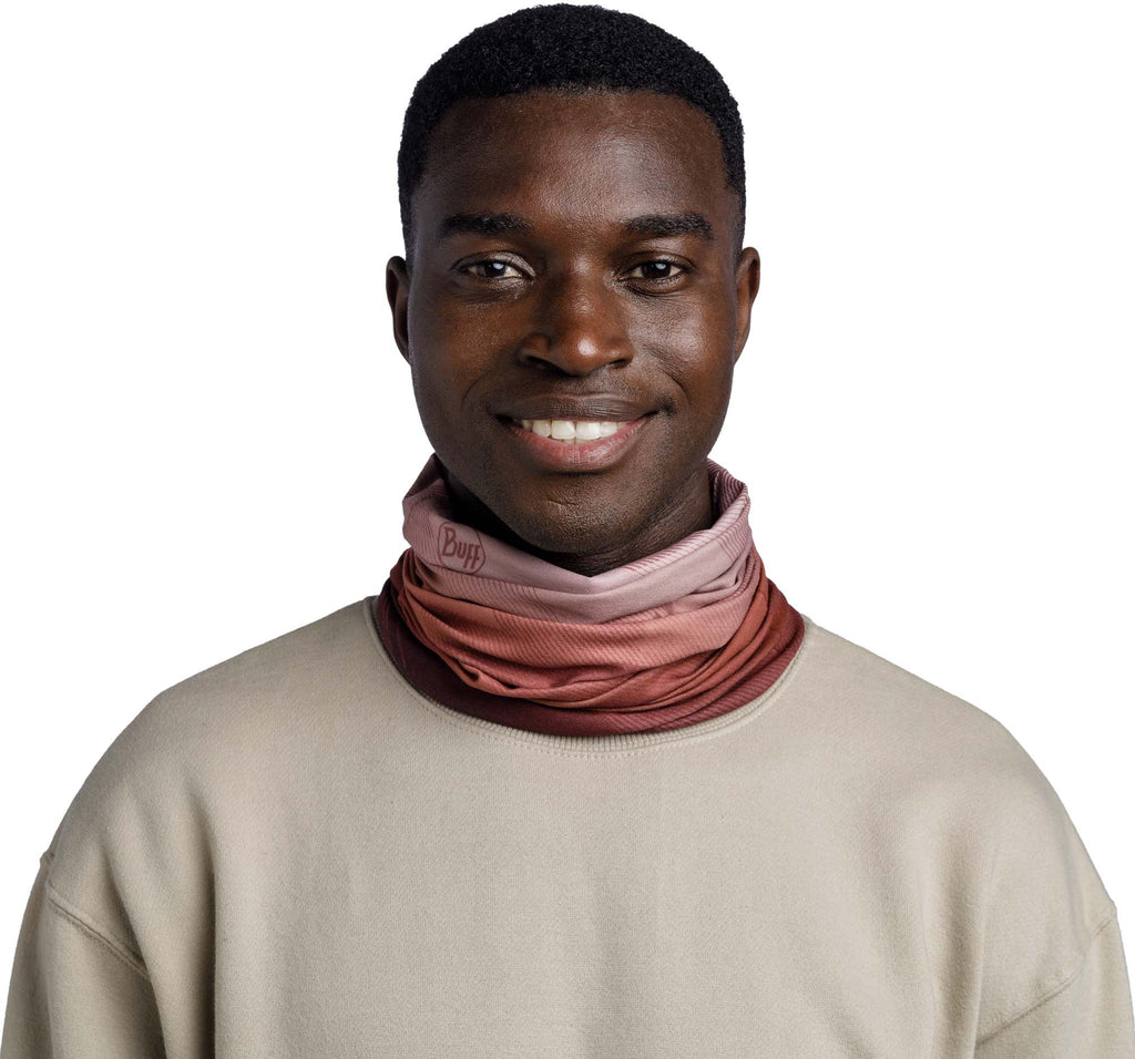 Original Ecostretch nekwarmer