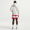 Sportswear Club  Fleece Hoodie