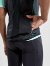 Adv Essence Light Wind Vest M