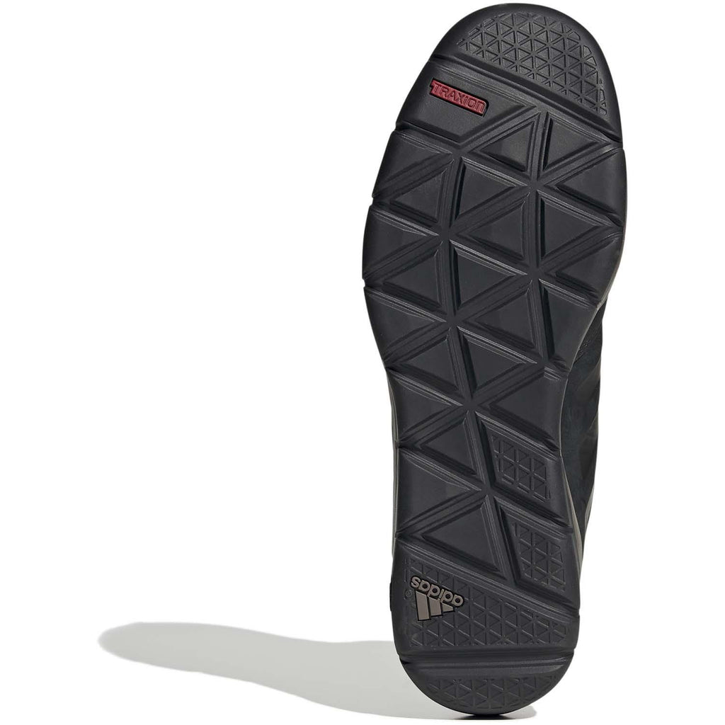 Anzit Dlx Mid New