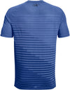 Seamless FadeHerren T-Shirt