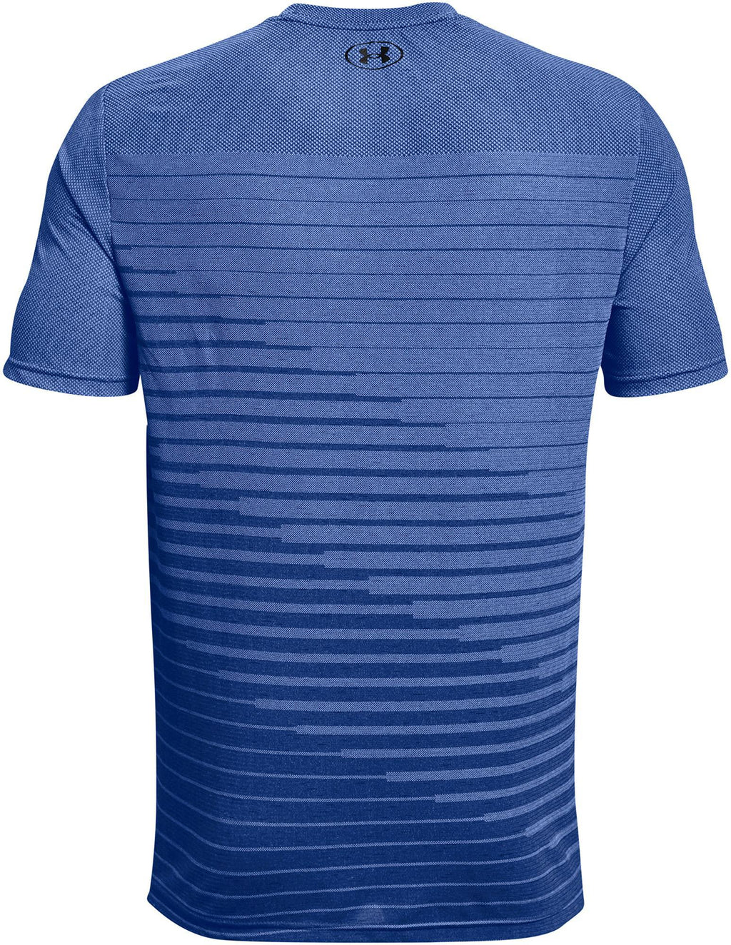 Seamless FadeHerren T-Shirt