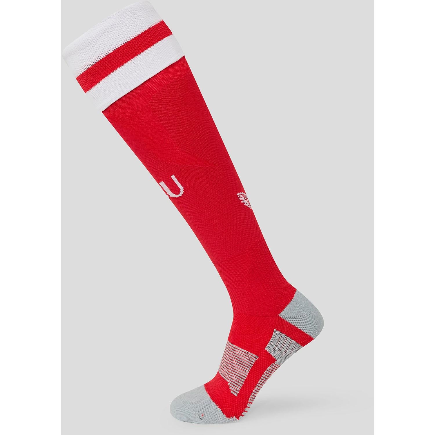 Fc Utrecht Home Sock