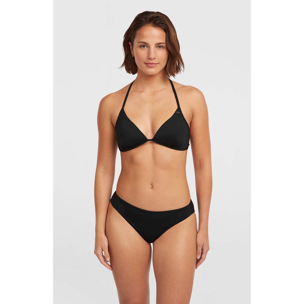 Sao Bikini top