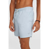 Vert 16 Zwemshort