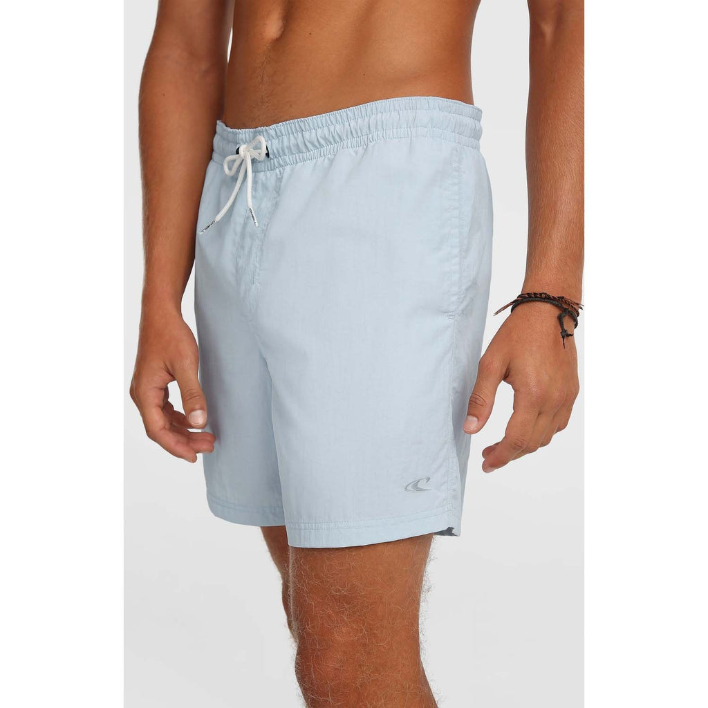 Vert 16 Zwemshort