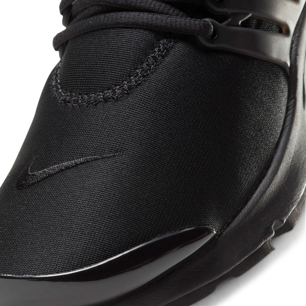 Air Presto sneakers