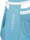 Club Tennis kids tanktop