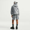 Sportswear Club Big Kids' Fren Shorts