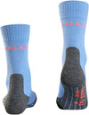 FALKE TK2 Explore Women Trekking