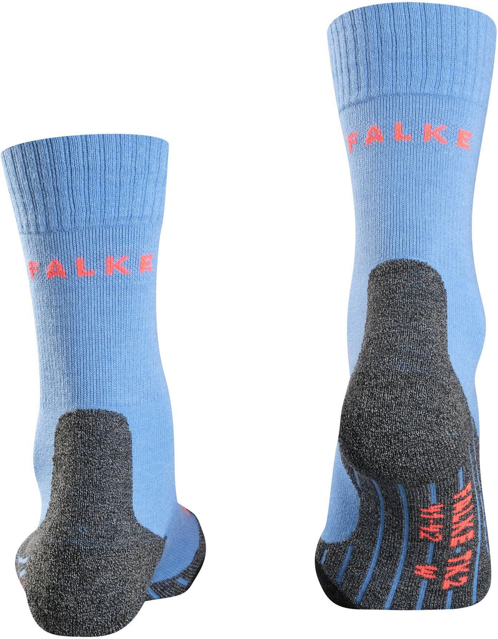 FALKE TK2 Explore Women Trekking