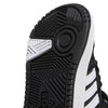 Hoops Mid sneakers