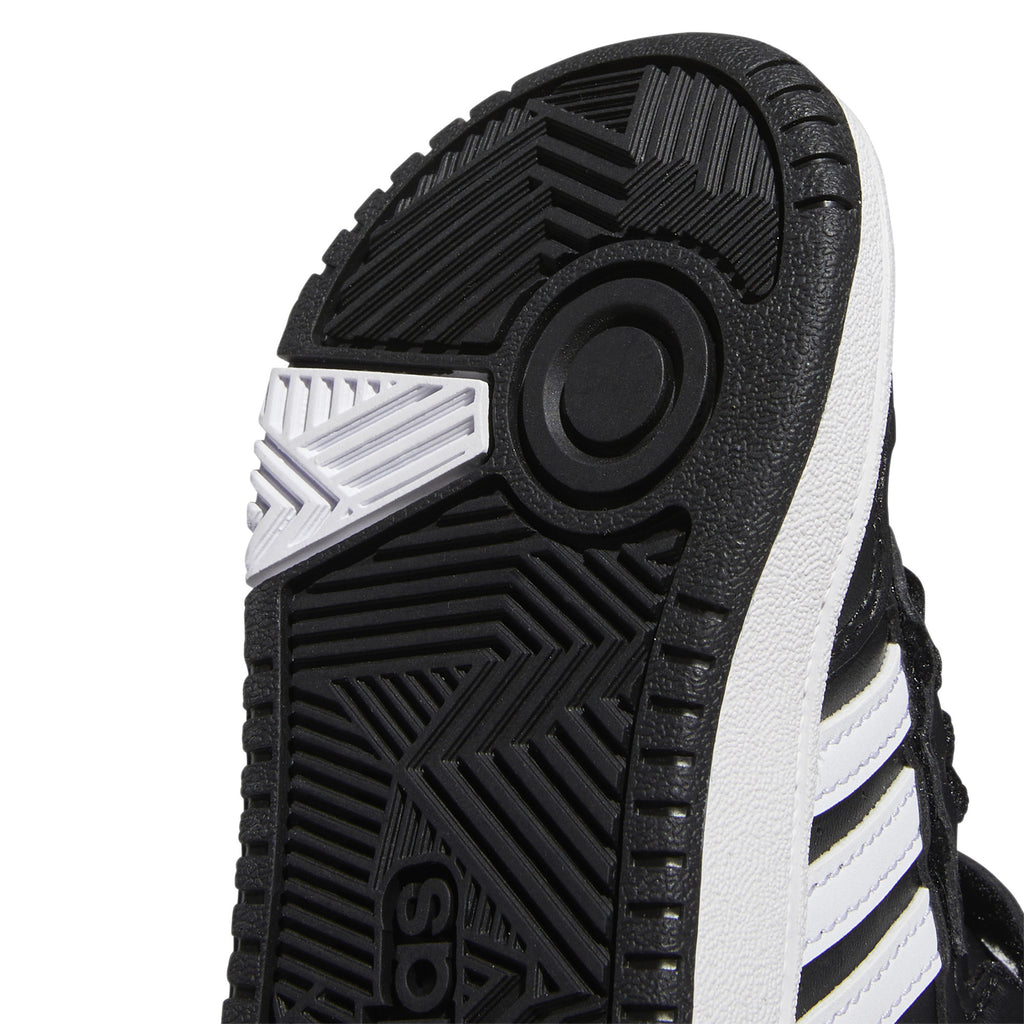 Hoops Mid sneakers