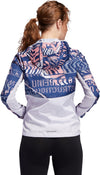 OWN THE RUN JKT