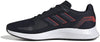 Run Falcon 2.0 Schoenen
