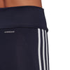 Designed To Move High-Rise short legging