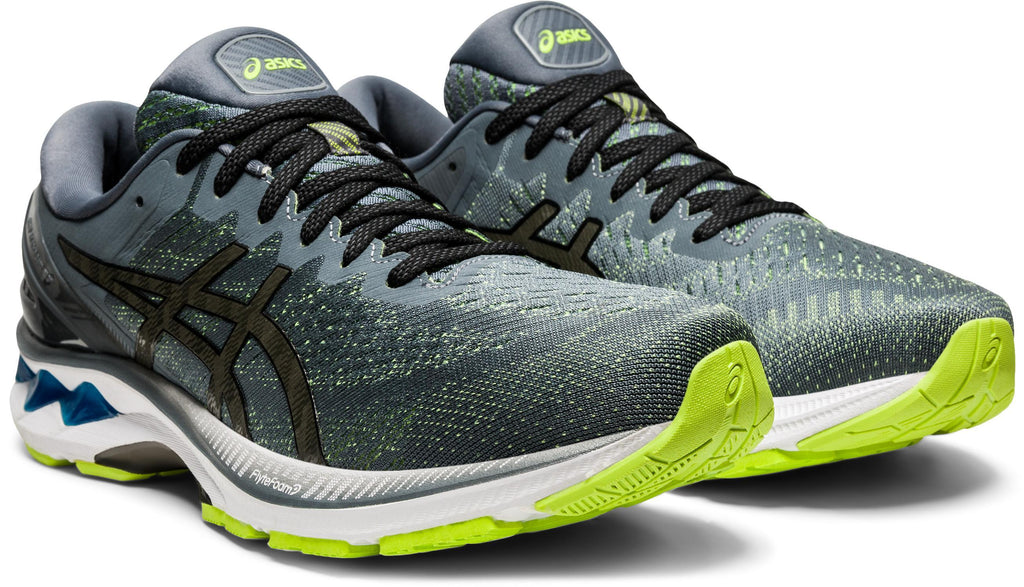 Pán.běžecká obuvGel-Kayano 27US velikosti