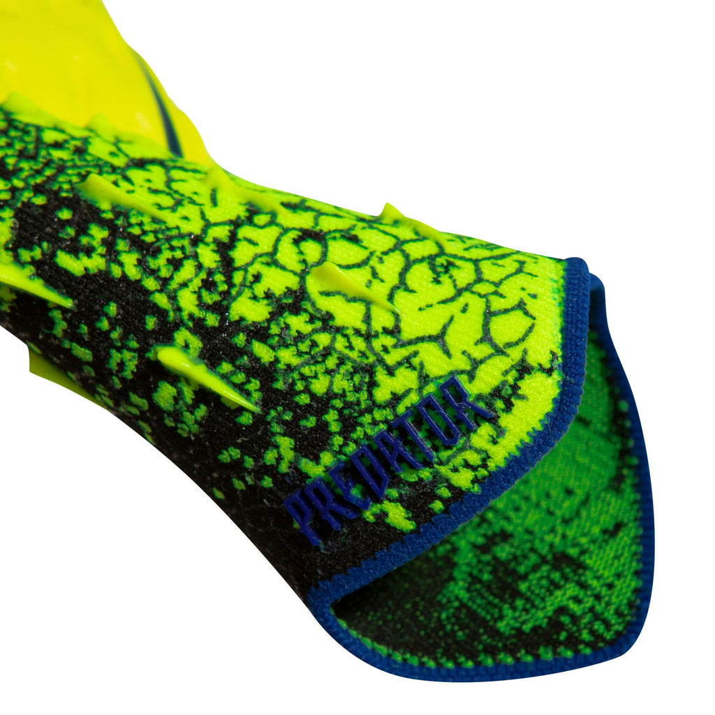 Pred GL ProTW-Handschuh