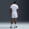 Rafa Dri-FIT ADV 7-Inch tennisshorts