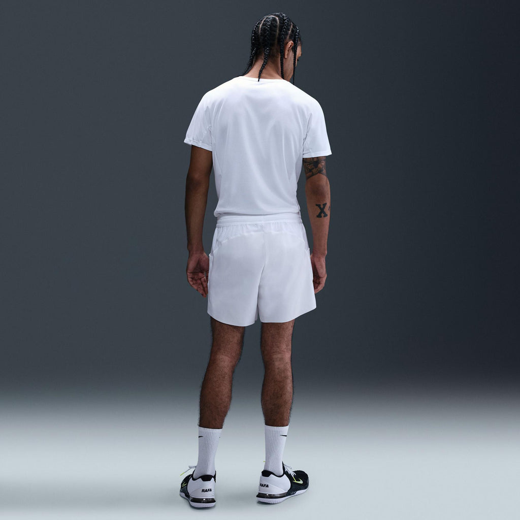 Rafa Dri-FIT ADV 7-Inch tennisshorts